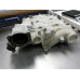 91Q012 Intake Manifold For 09-11 Chevrolet Traverse 3.6 12621091 91Q012 Intake Manifold For 09-11 Chevrolet Traverse 3.6 12621091